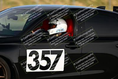 media/Feb-17-2024-Extreme Speed (Sat) [[f2f02d613c]]/Blue Group/Session 2 (Turn 14)/